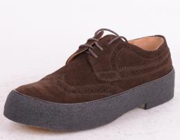playboy original skor